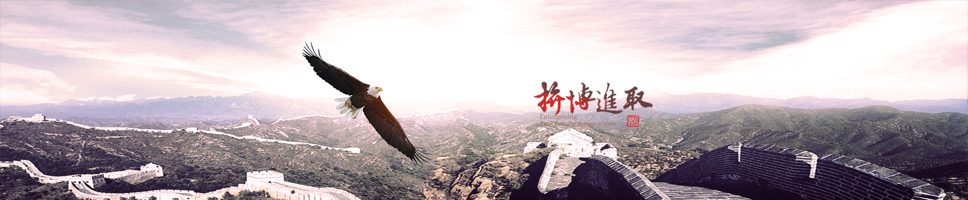 輪換圖5