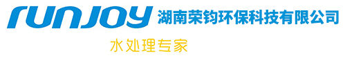 {dede:global.cfg_webname/}